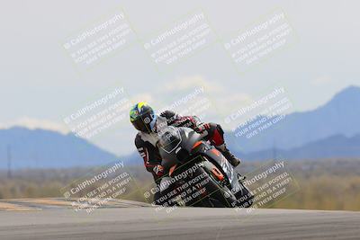 media/Mar-20-2023-Moto Forza (Mon) [[d0bbc59e78]]/1-A Group (Green)/Session 4 (Turn 9)/